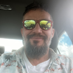 Robby Roots