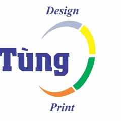 In Ấn Trần Tùng