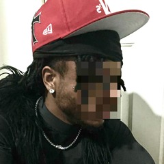 lacedaim
