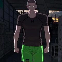 JOHAN