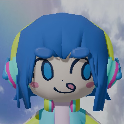 furuza’s avatar