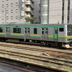 西