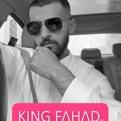 Fahad