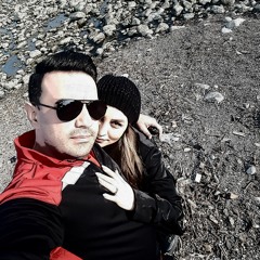 Mohamadreza