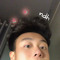 ndh