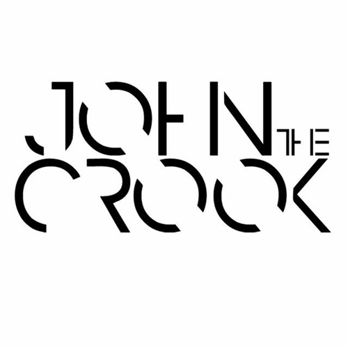 John The Crook’s avatar