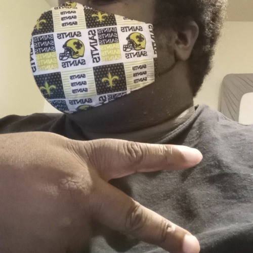 Stream baby girl what’s your name T-Pain DJ jc New Orleans bounce