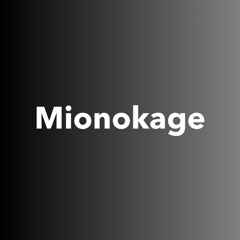 Xu/Mionokage