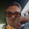 Mike Laub