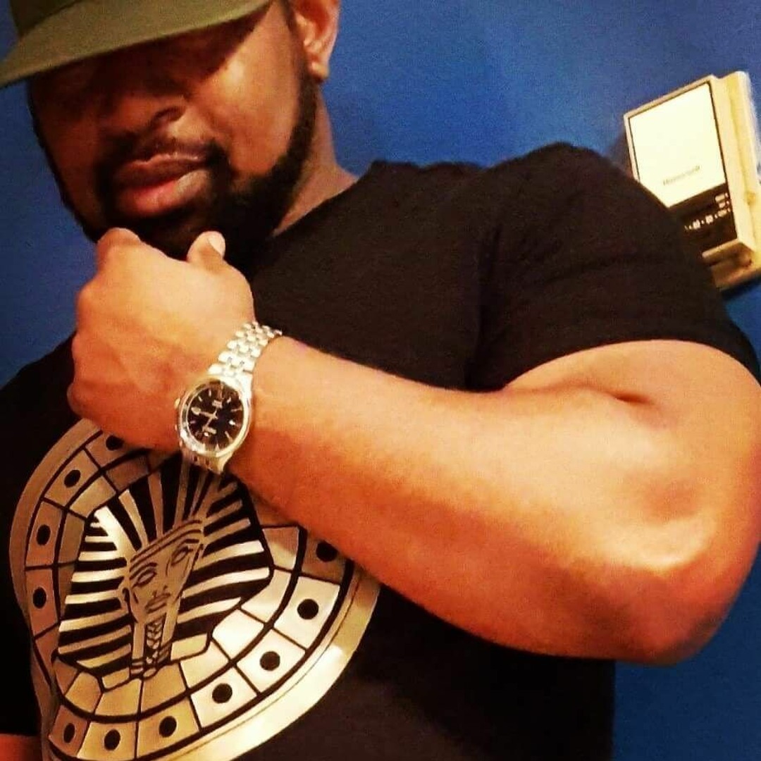 FellPeepz™’s avatar