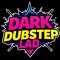 Dark Dubstep Lad 2