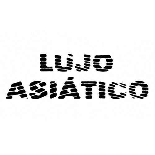 LujoAsiatico’s avatar