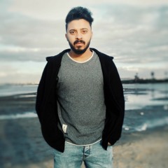 Mohamed Emad