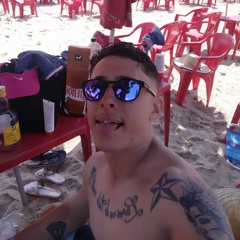 Léo Formiga