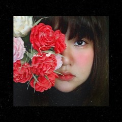 ❥𝓣𝓱𝓾𝓗𝓾𝔂𝓷𝓱