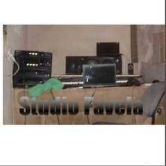 @studio_favela