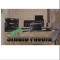 @studio_favela