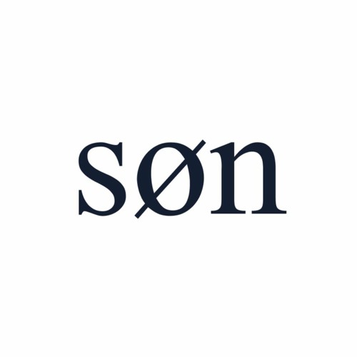 søn’s avatar