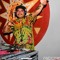 DJ perro waton