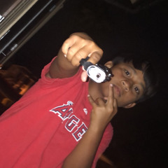 isaiah