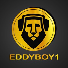 EDDYBOY1