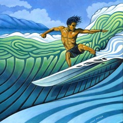 MachineSurfer
