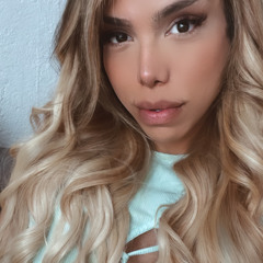 Melissa Ríos