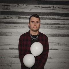 lawabidingcitizen(@ilaybeltoncottagegrove)