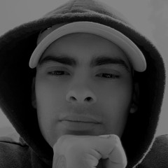 Dominic Price