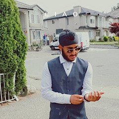 Maan Sidhu