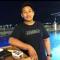 Ahmad fikri