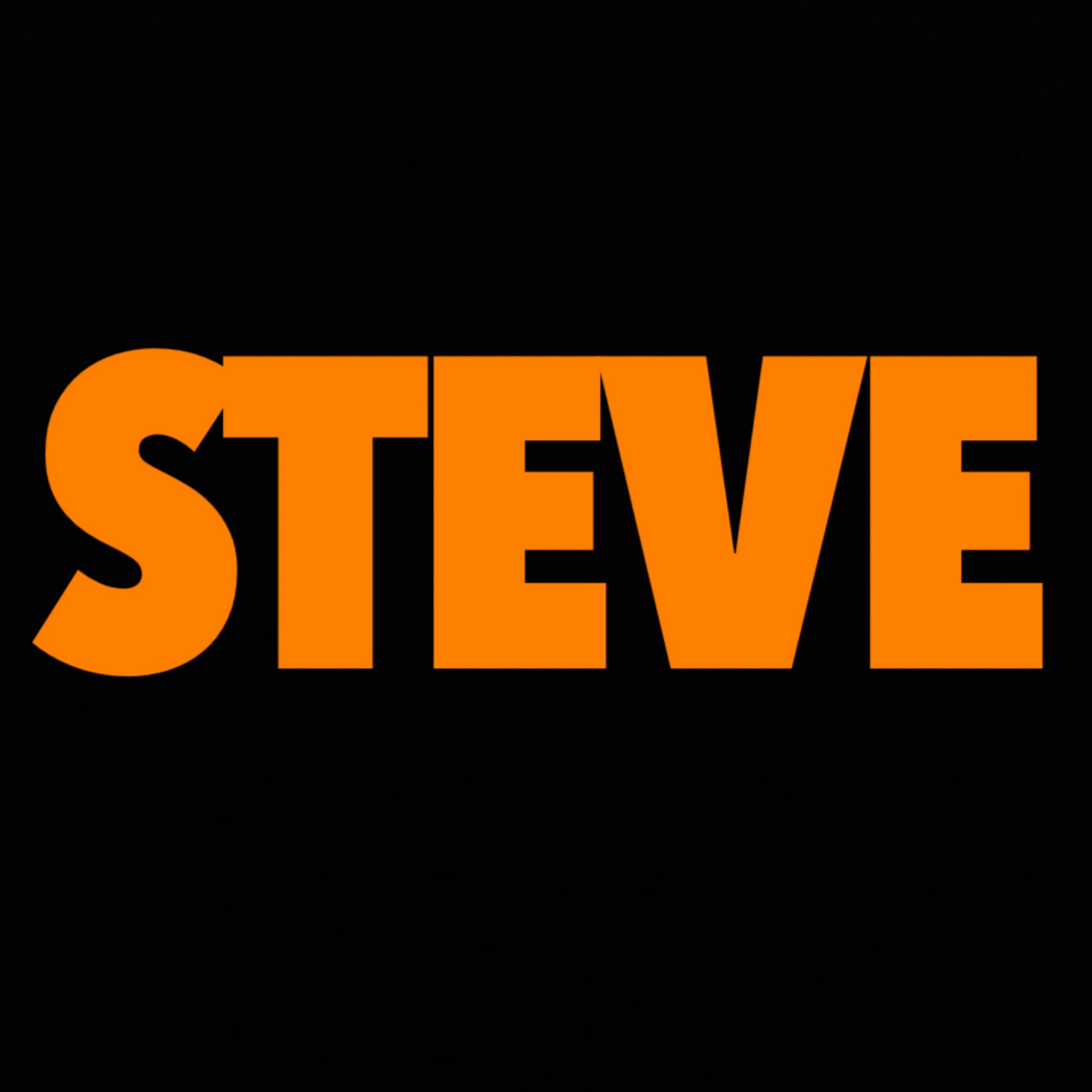 STEVE: A Sports Podcast