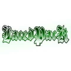 bulma (lacedpackmix)