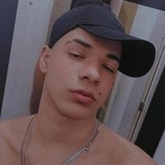 Felipe Couto