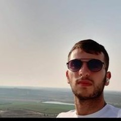 משה שפירא