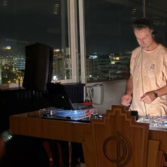 Dennis Feldmann