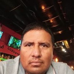 Cruz Zavala