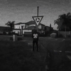 Ƙayydi0r