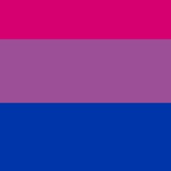 love is love