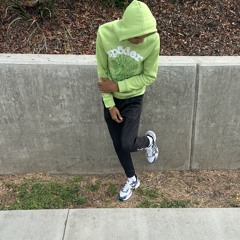 GRABBING ON MY SHIRT MIX