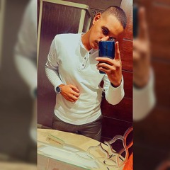 Ali Tarek
