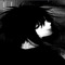 claymore