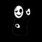 DR WINGDINGS GASTER