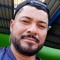 Carlos Obando