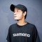 DJ.RaiN88
