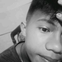 `V D J ANDRE•Remixer™`