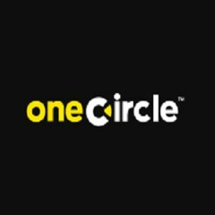 Onecircle Hr