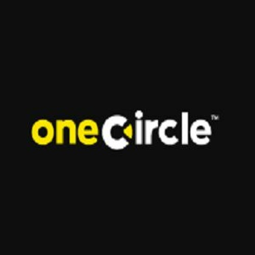 Onecircle Hr’s avatar