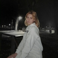 Sofia