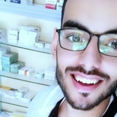 Nasr Agez
